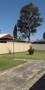 49 Wentworth Street - Photo 4