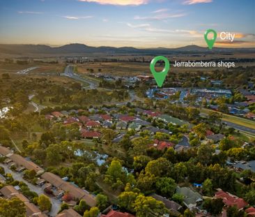 11 Melrose Place, Jerrabomberra NSW 2619 - House For Rent | Domain - Photo 5