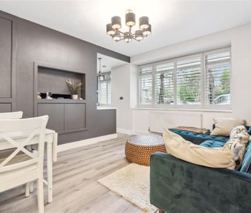 2 Bed Flat, Maida Vale, W9 - Photo 2