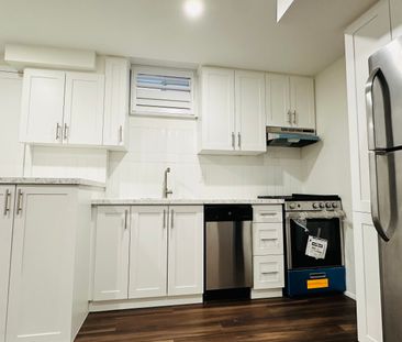 For Lease - 478 Cedric Terrace, Milton, Ontario - Photo 1