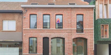 Appartement te huur in Wevelgem voor € 1.150 met 2 slaapkamers - Photo 5