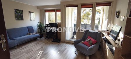 Szczecin, Dąbie, Koszarowa - Photo 3