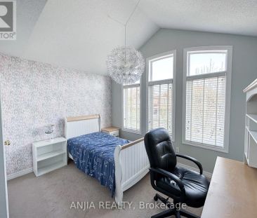 21 FITZROY AVENUE - Photo 5