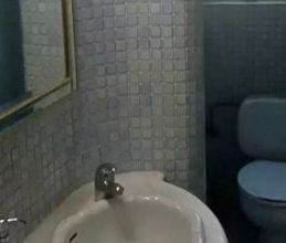 Μονοκατοικία για ενοικίαση - Σαρωνίδα, - Photo 6