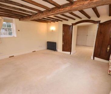 The Parade, Parkgate, CH64 - Photo 3