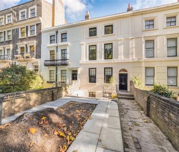 3 bedroom terraced house to rent - Photo 6
