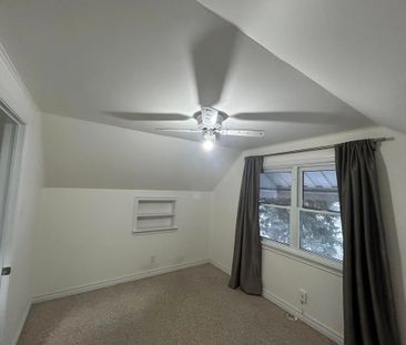 For Lease - 104 Gunn Street, Barrie, Ontario - Photo 1