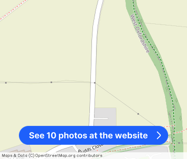 Banbury Road, OX20 - Photo 1