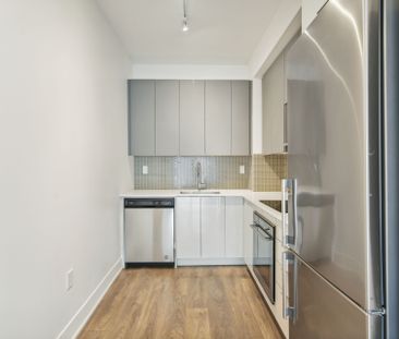 For Lease - 2916 Highway 7 N/A Unit# 1109, Vaughan, Ontario - Photo 6