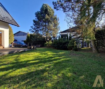 Do wynajęcia dom na Gorzkowie. - Фото 3