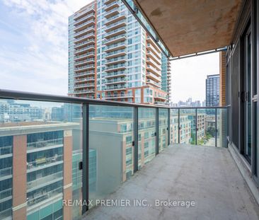 Liberty On The Park Lofts , #812 - Photo 5