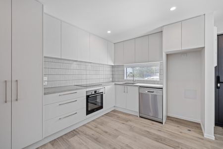 1 Perth Street, Richmond - Photo 5