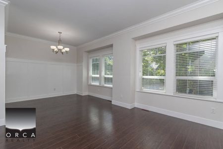 45-8358 121a Street, Surrey (Upper Level Only) - Photo 5