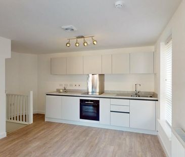 2 bedroom house to rent - Photo 5