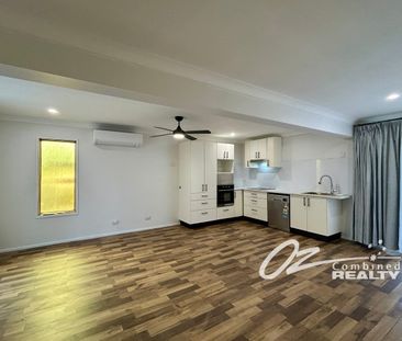 Expressions of Interest - Coming to Market! - Photo 2