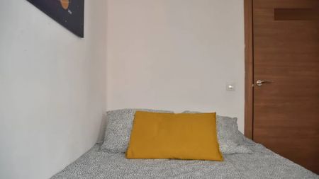 Carrer del Músic Peydró, Valencia, Valencian Community 46001 - Photo 3