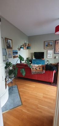 Gröndalsvägen, Stockholm - Photo 1