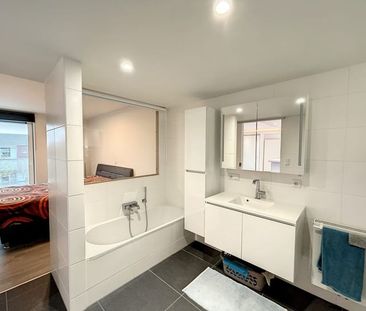 Appartement te huur - Photo 4