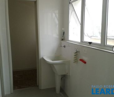 Apartamento - Foto 2