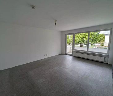 Eichendorffstraße 2, 47475 Kamp-Lintfort - Foto 1