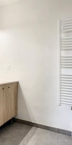 Appartement 2 pièces – 42 m² - Photo 3