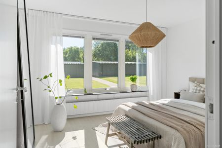 Umeågatan, Helsingborg - Foto 3