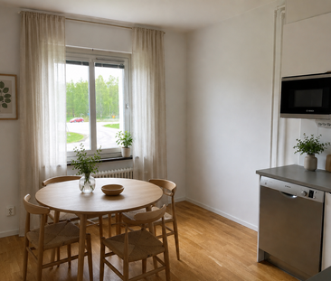 Artillerigatan, Karlstad - Foto 2