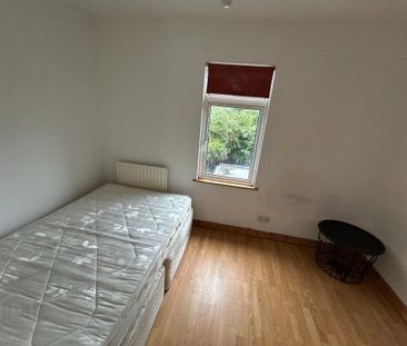 195 Great Northern Street, Belfast, BT9 7FN - Photo 4
