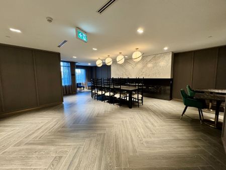 For Lease - 395 Dundas Street Unit# 242, Oakville, Ontario - Photo 2