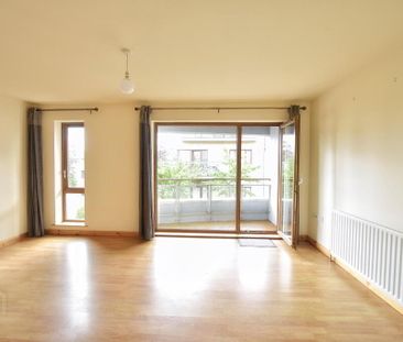 12 Shaftesbury Drive, Bangor, BT20 3GF - Photo 2