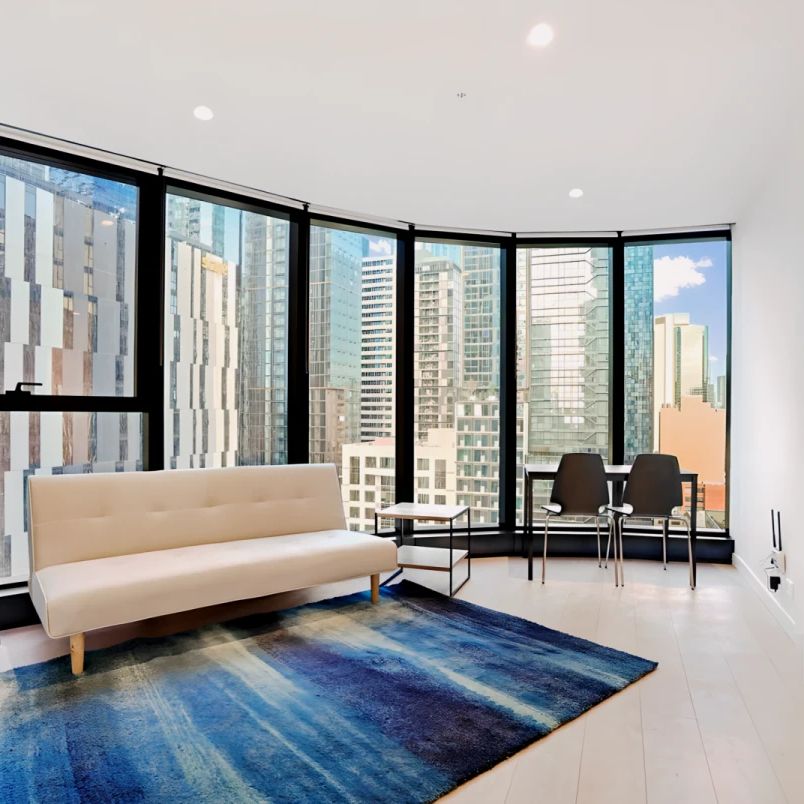 1b1b+1 study - Photo 1