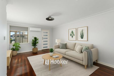 1/164 Minninup Road, South Bunbury WA - Photo 5
