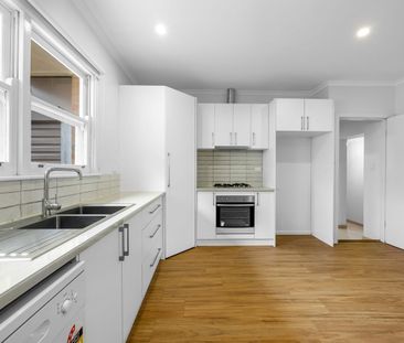 Neatly presented home in a sought-after Redan setting - Photo 5