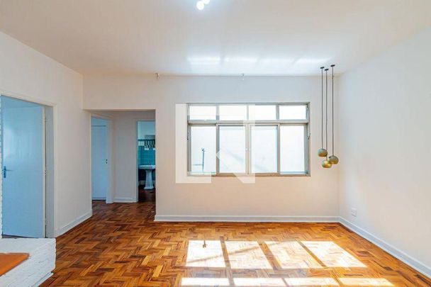 Imoveis - Na Vila Romana - Foto 1
