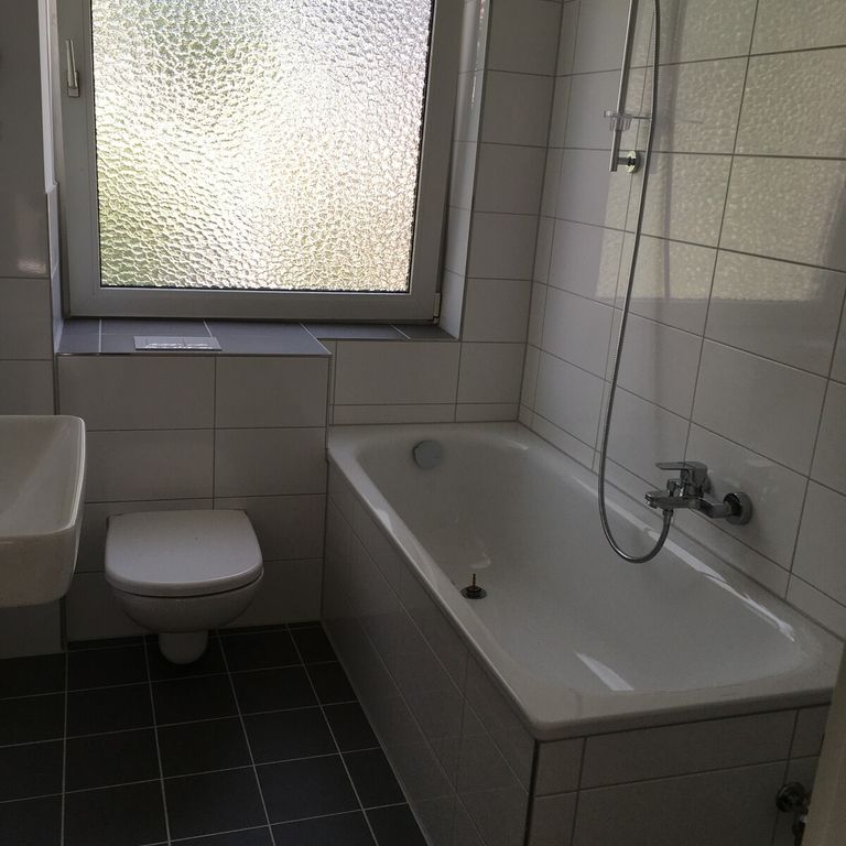 Sudbergstraße 20, 44536 Lünen - Foto 1