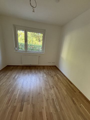 Hans-Auer-Gasse 4a - Photo 3