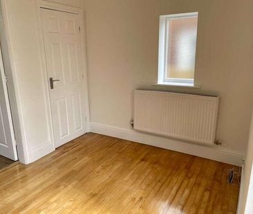 Grappenhall, WA4 - Photo 5