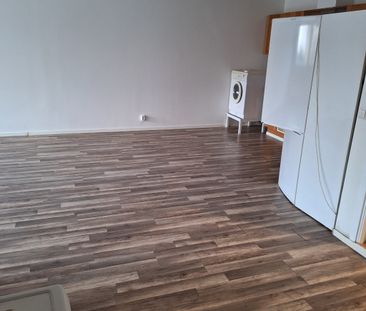 Nygatan, Bjärnum - Photo 5