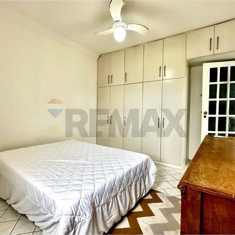 APARTAMENTO MOBILIADO - 1/4 VISTA MAR - ELEVADOR E GARAGEM PARA ALUGAR NO RIO VERMELHO - Photo 1