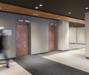 For Lease - 666 Spadina Avenue Unit# 2102, Toronto, Ontario - Photo 1