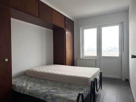 Westende – Appartement - Photo 3