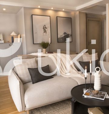 Appartement • Legendre-Lévis - Photo 4