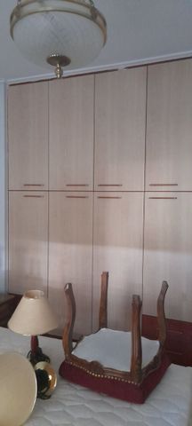 Διαμέρισμα για ενοικίαση Κάτω Γλυφάδα (Γλυφάδα) - Photo 3