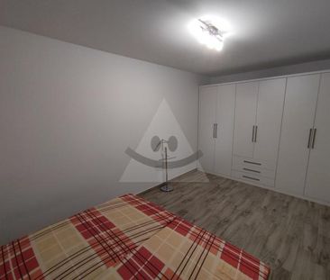 2,5-izbový byt byt, Bytča, Bytča - Fotografia 2