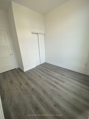 For Lease - 25 Neighbourhood Lane Unit# 103, Toronto, Ontario - Photo 4