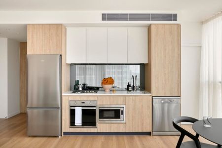 1903/12 Parkes Street, Harris Park NSW 2150 - Apartment For Rent | Domain - Photo 4