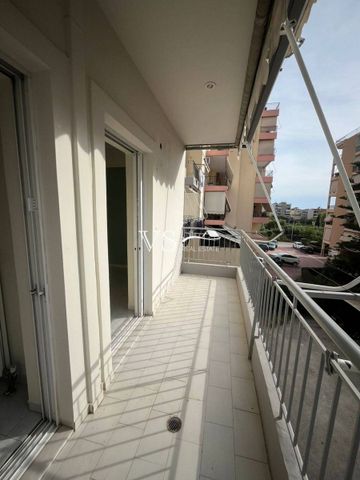 Διαμέρισμα για ενοικίαση Μέσα Αγυιά - Παναχαϊκή (Πάτρα) - Photo 2