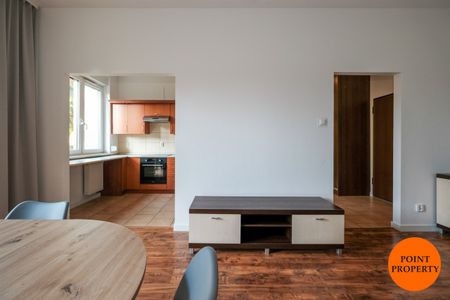 Łódź, Widzew - Photo 4