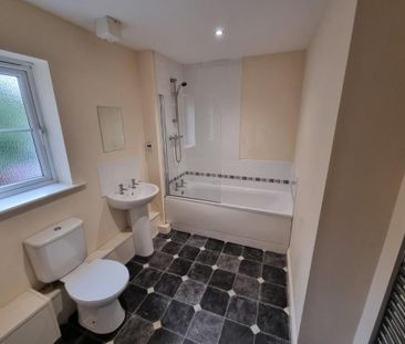 1 bedroom apartment to rent - Photo 6