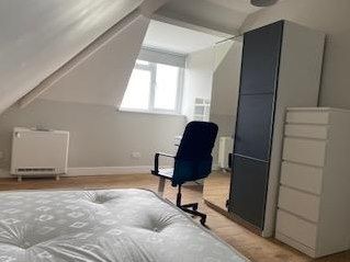 Walsingham Road, Bristol - Photo 2